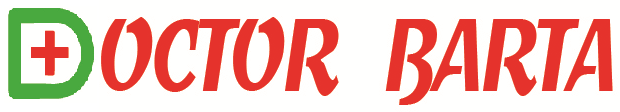 doctorbarta.png
