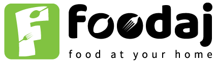 foodaj.png