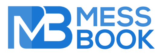 messbook.png