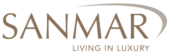 sanmar.png