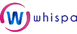 whispa.png
